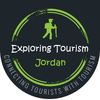 Jordan Tours